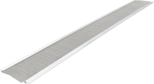 Vevor Gutter Gutter Aluminum Gutter Cover 152.4 Mm Stainless Steel Heavy Duty Micro Mesh Length 14.63 M Thickness 1.02 Mm Protective Sheet Pine Needle Debris Easy Diy Includes Screws 12 Pcs