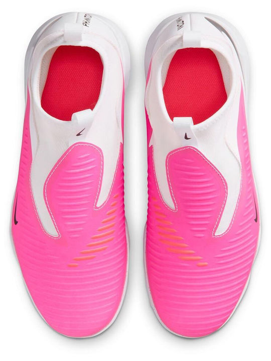 Nike Nike