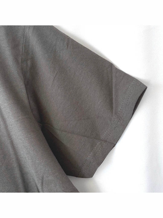 Graphite T-Shirt