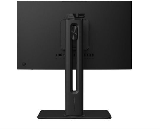 Asus 23.8" (5-210H/16GB/1.0TB SSD/FHD/Без Операционна Система) UK