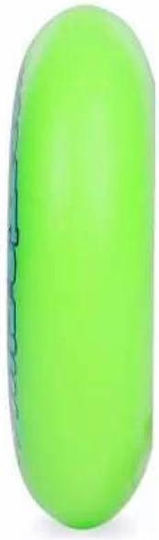 Yoyoskate Lino 90 Urban Wheels Green