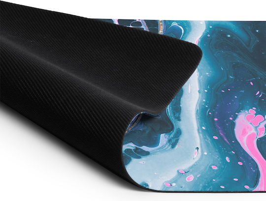 AL2998 Mouse Pad Λευκό