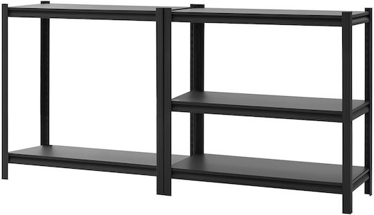 Vevor Shelf