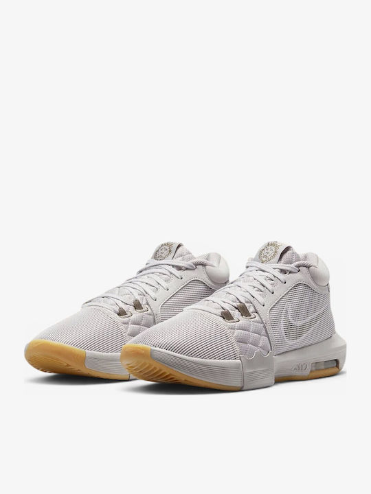 Nike Nike