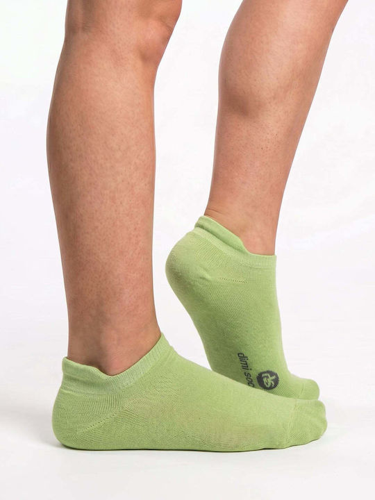 Dimi Socks Чорапи Лахани Dimi Socks Чорапи Лахани