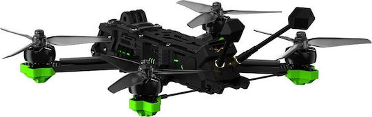 iFlight RC Nazgul Evoque F5 V3 O4 6S Drone FPV με 4K Κάμερα