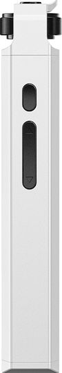 Fiio Snowsky Echo Nano Portable Hi-res Music Player White