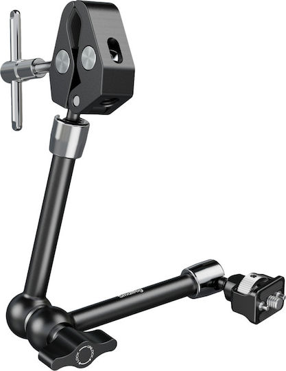 Smallrig Smallrig 5311 Magic Arm Crab-shaped Clamp 11"