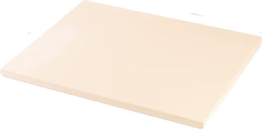 Stone Spatula Set Gourmeo 38x30x1.5 Cm Φτυάρι Πίτσας