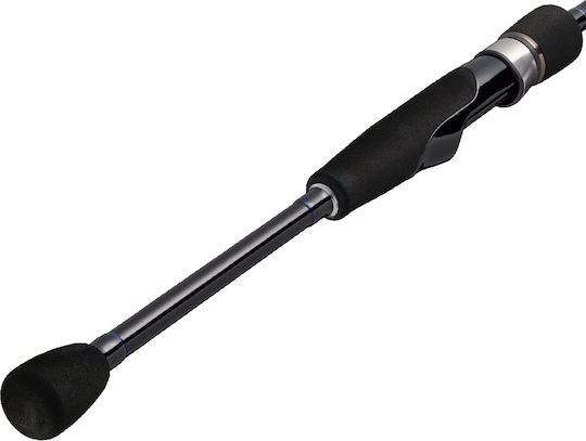 MajorCraft Solpara Въдица за Лек Rockfishing 2.32m 0.8-15gr