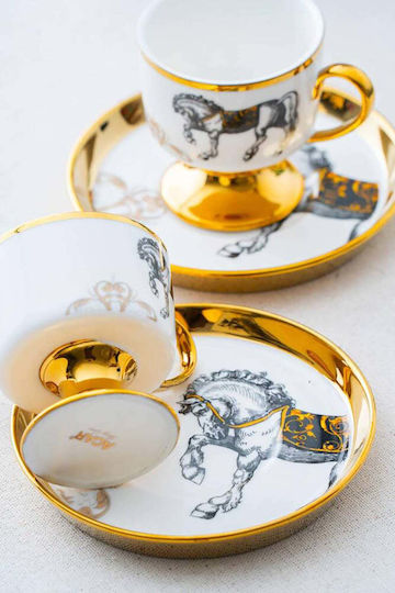 SteweHome Kaffeetasse