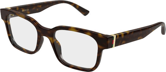 Gucci Gg0746s-001 57 Рамки За Очилa