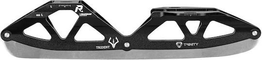 Powerslide Trident Лезвия Large
