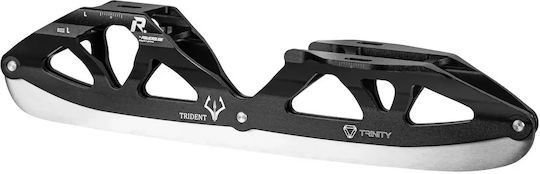 Powerslide Trident Лезвия Large