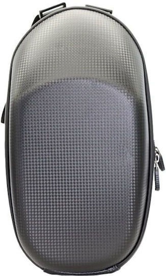 Τσαντάκι Μεταφοράς Ηλεκτρικό Πατίνι Bag Scooter Tf68071