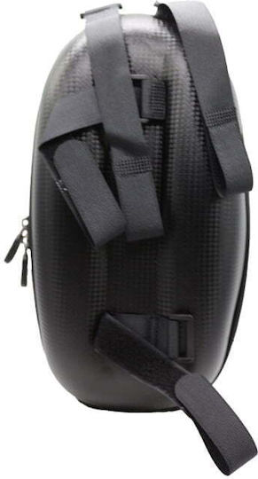 Τσαντάκι Μεταφοράς Ηλεκτρικό Πατίνι Bag Scooter Tf68071