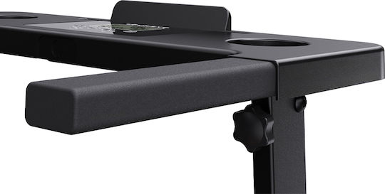 Urevo Foldi Mini Electric Treadmill