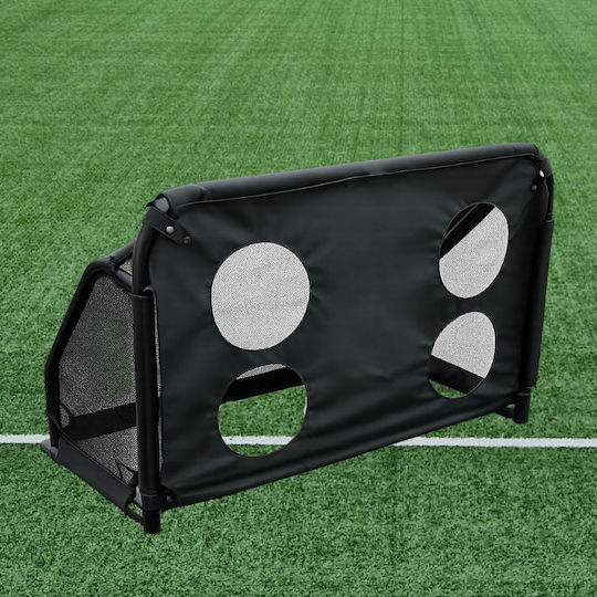 Fußballtor 1 Stück