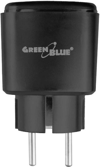Green Blue Smart Μονόπριζο