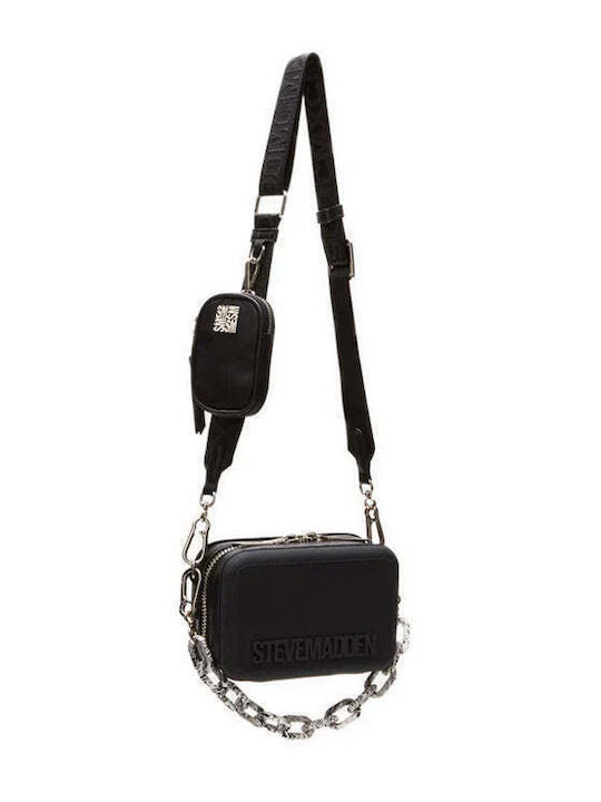 Steve Madden