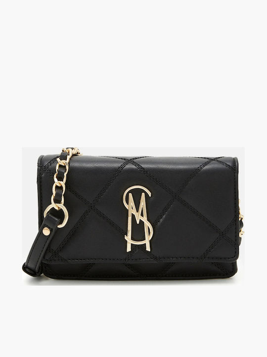 Steve Madden