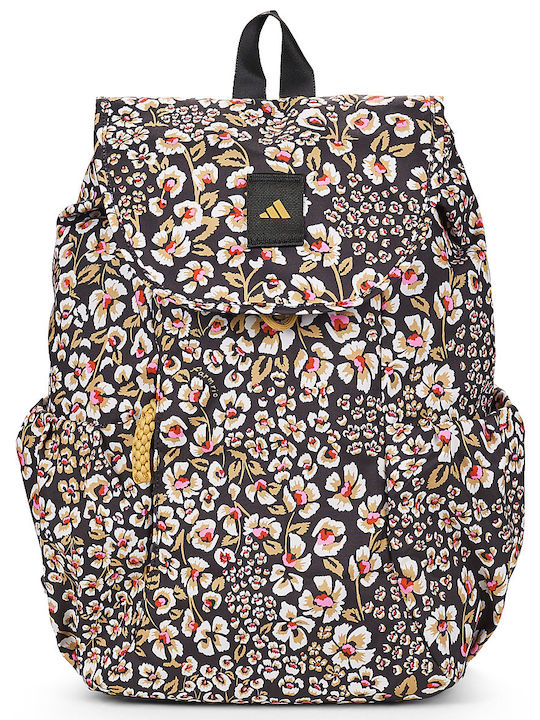 adidas Backpack