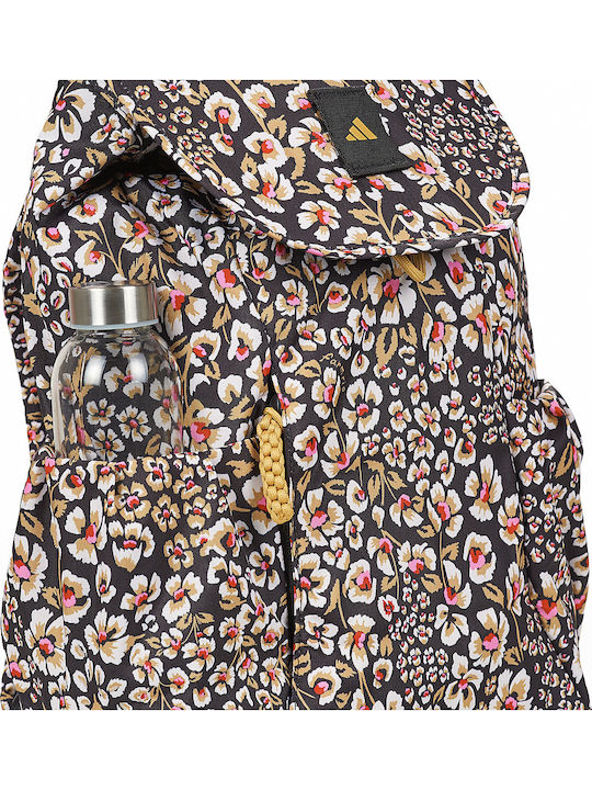 adidas Backpack