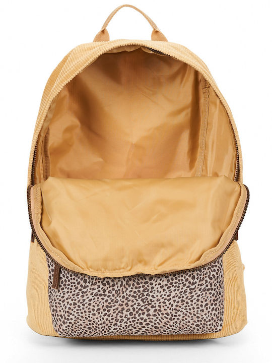 Rip Curl Backpack 18lt Μπεζ