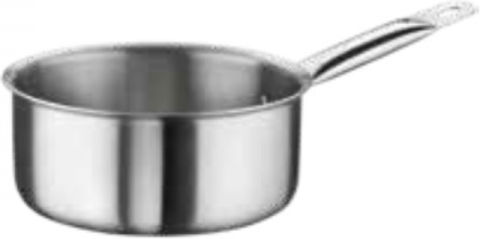 Pintinox Oală Mică Lapte 10.5lt 32cm Pintinox Oală Mică Lapte 10.5lt 32cm