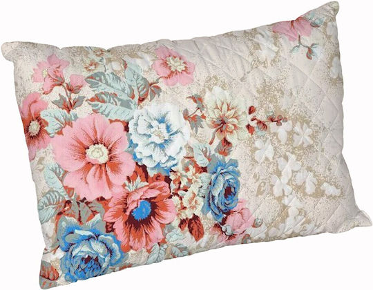 Alcam Marilla Microfiber 50x70cm 4τμχ
