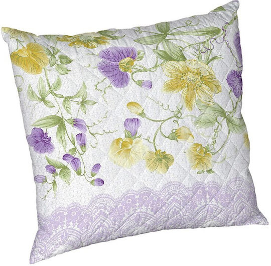 Alcam Estrellas Microfiber