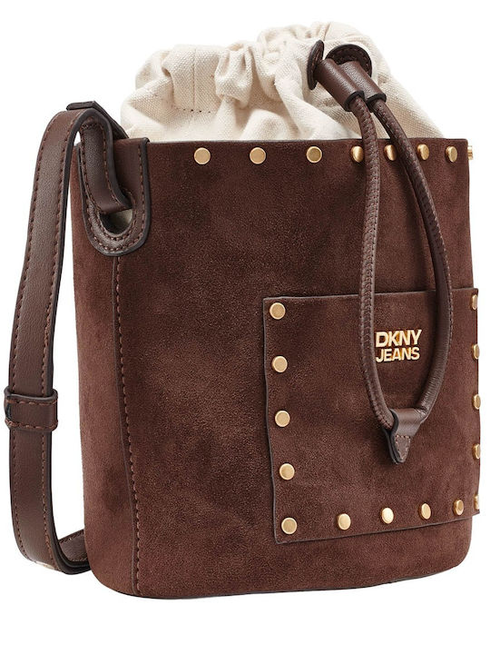 DKNY