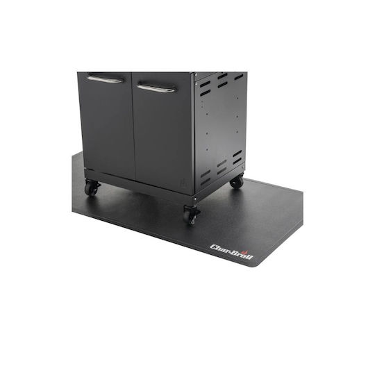 Char-Broil Non-Stick Baking Mat from Silicone