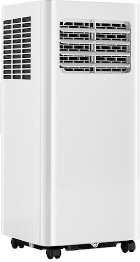 Euhomy Portable Air Conditioner 10000 BTU Cooling Heating
