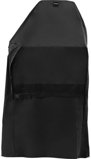 Napoleon Prestige Pro 665 Black Grill Cover