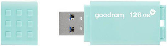 Goodram Ume3 Care 128GB Stick USB 3.2 Gen 1 Pendrive