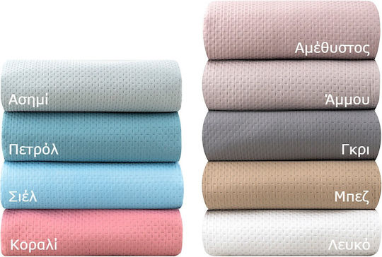 Beauty Home Intence Art 12200 Beauty Home Intence Art 12200