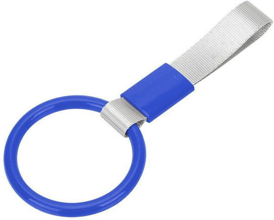 Tool Grip 101462652112