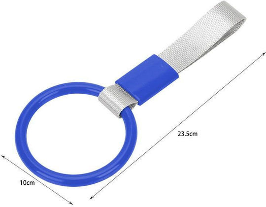Tool Grip 101462652112