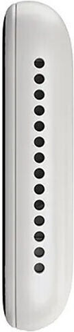 Μεταφραστής Pocketalk S2 Voice Camera