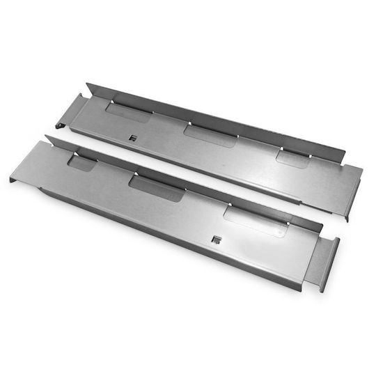 Digitus DN-170109 2 Stück Zubehör für Rack-Schränke