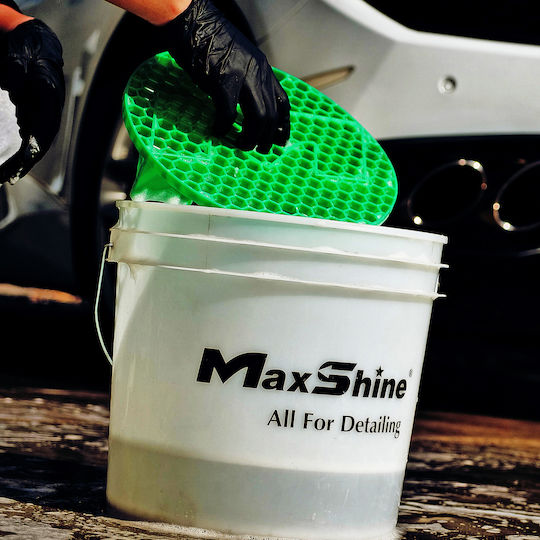 Maxshine Professional Cleaning Accessories