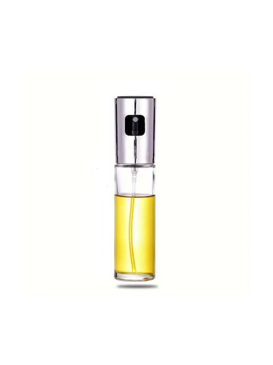 Glasölkanne Spray 100ml