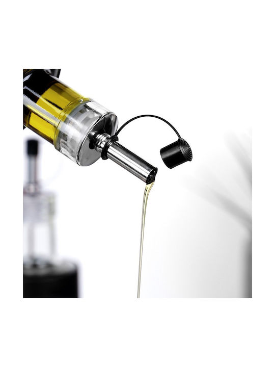 Orion Oil & Vinegar Set Glass with Flow 300ml