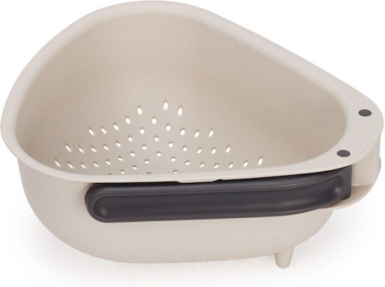 Joseph Joseph Plastic Colander 20x10cm 1pcs