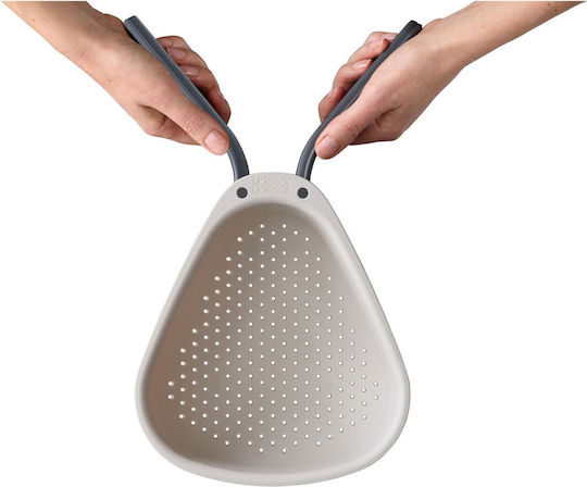 Joseph Joseph Plastic Colander 20x10cm 1pcs