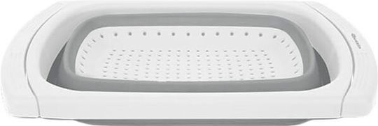 Quttin Σουρωτήρι Λαχανικών Πλαστικό 60x26cm