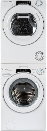 Haier Монтиране За Пералня 1бр