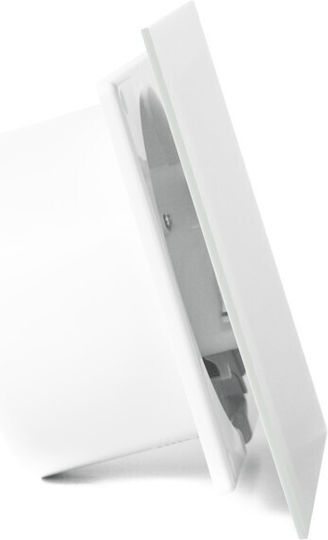 AirRoxy 01-067/160