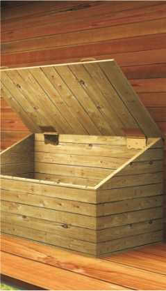 Domax Balama Ușă 100 X 105mm